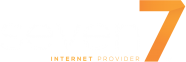 Seven7 Internet Provider