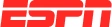 ESPN