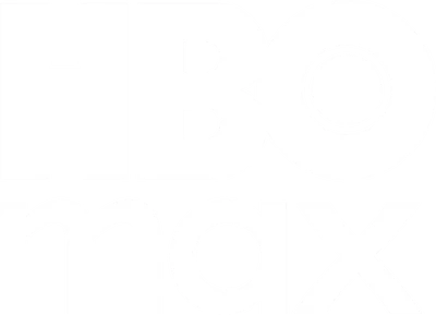 HBO Max