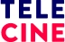 Telecine